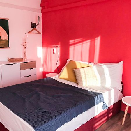 Lukenda Rooms Pakoštane Exteriér fotografie