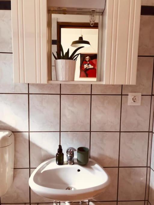 Lukenda Rooms Pakoštane Exteriér fotografie